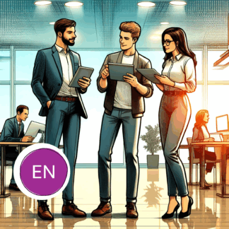 Snapshot Profile One Pager (EN)